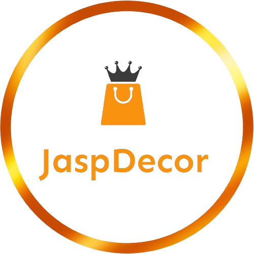 Jasp Decor